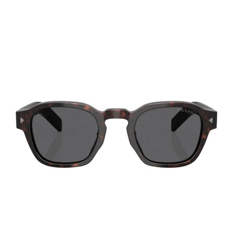 Prada A16S SOLE 17N731