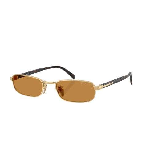 Prada B54S SOLE 5AK50P 2