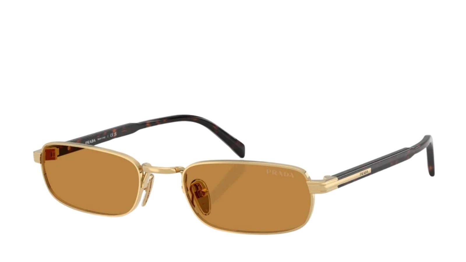 Prada B54S SOLE 5AK50P