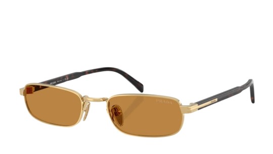 Prada B54S SOLE 5AK50P