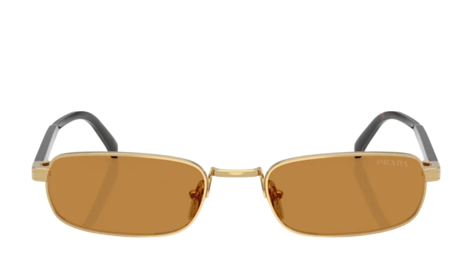Prada B54S SOLE 5AK50P