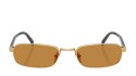 Prada B54S SOLE 5AK50P