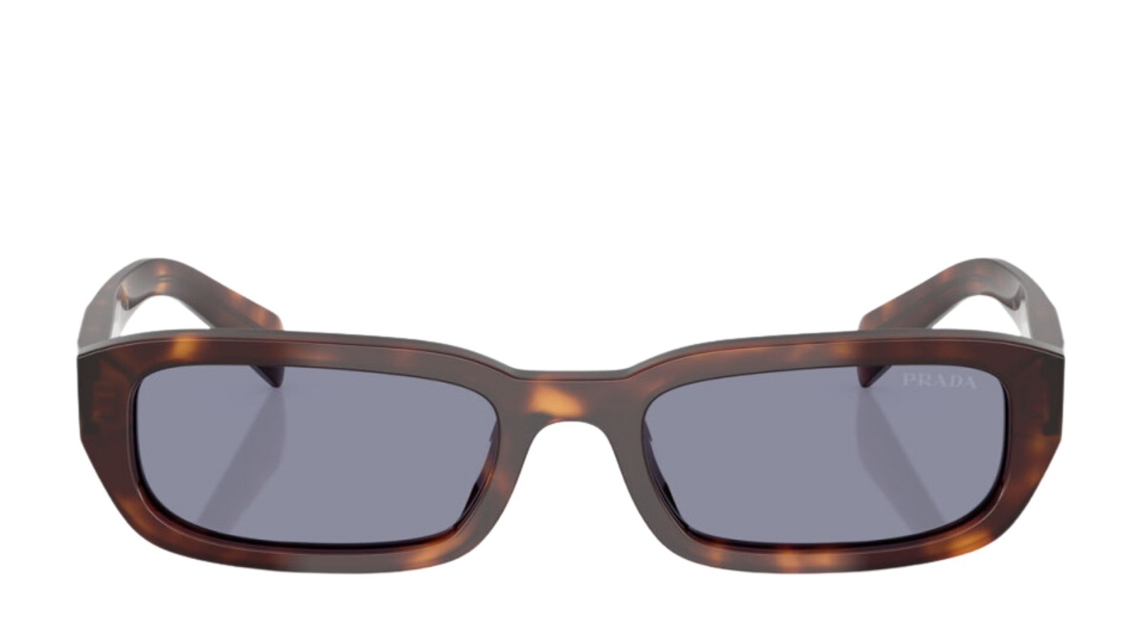 Prada B06S SOLE 15W03N