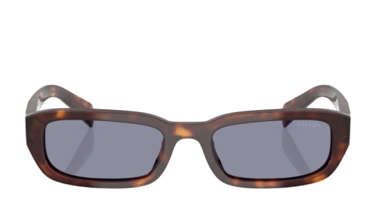 Prada B06S SOLE 15W03N