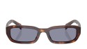 Prada B06S SOLE 15W03N