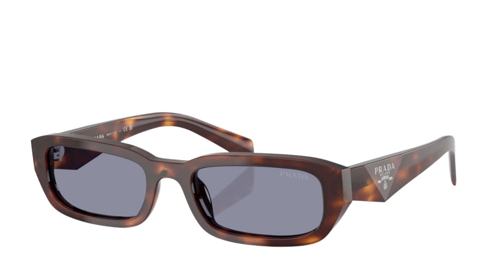 Prada B06S SOLE 15W03N