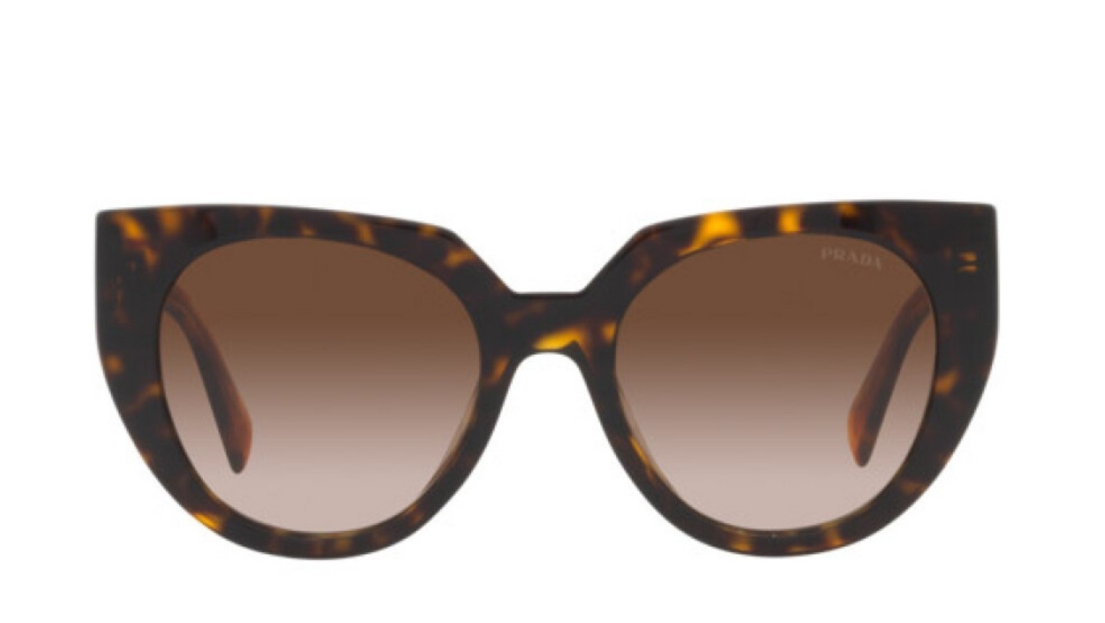 Prada 14WS SOLE 2AU6S1