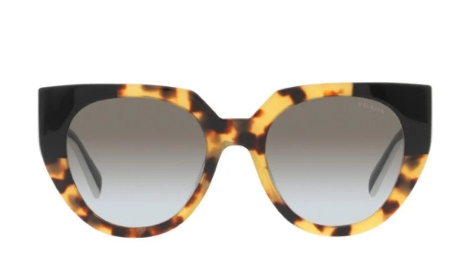 Prada 14WS SOLE 3890A7