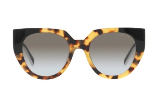 Prada 14WS SOLE 3890A7