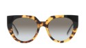 Prada 14WS SOLE 3890A7