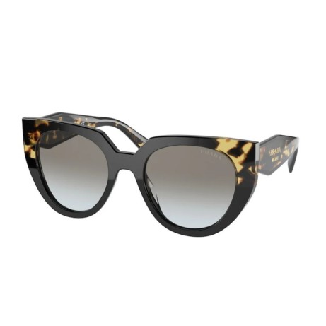 Prada 14WS SOLE 3890A7 2