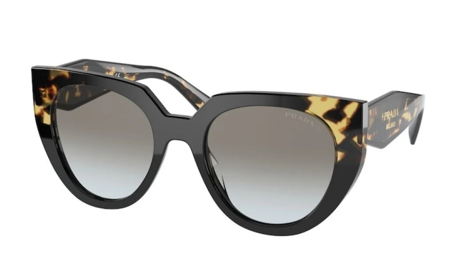 Prada 14WS SOLE 3890A7