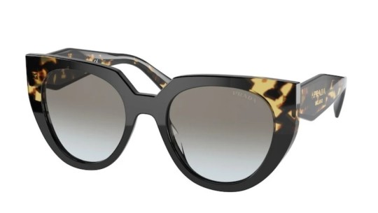 Prada 14WS SOLE 3890A7