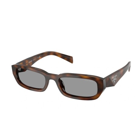 Prada B06S SOLE 20D50Q