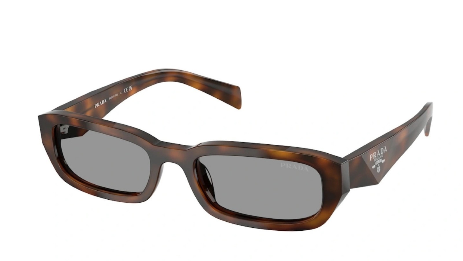 Prada B06S SOLE 20D50Q