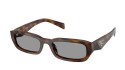 Prada B06S SOLE 20D50Q