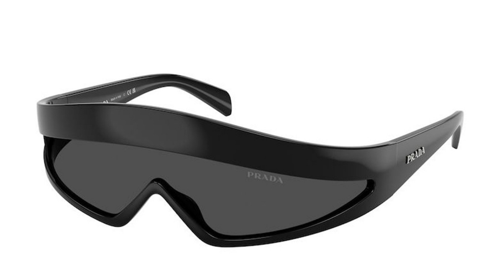 Prada B20S SOLE 1AB08Z