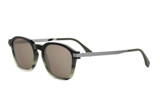 Maison Fendi FE40166I 98e