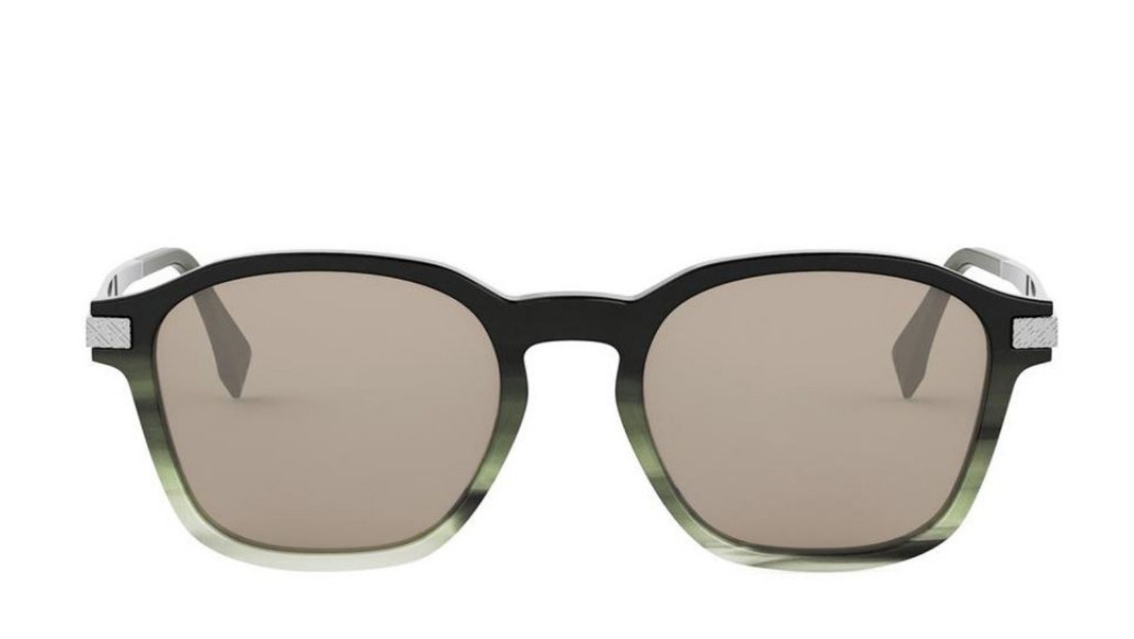 Maison Fendi FE40166I 98e Maison Fendi FE40166I 98e