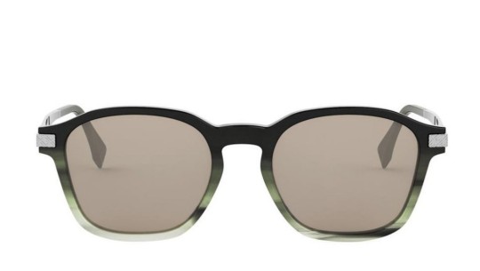 Maison Fendi FE40166I 98e Maison Fendi FE40166I 98e
