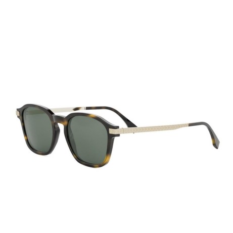 Maison Fendi FE40166I 52n 2