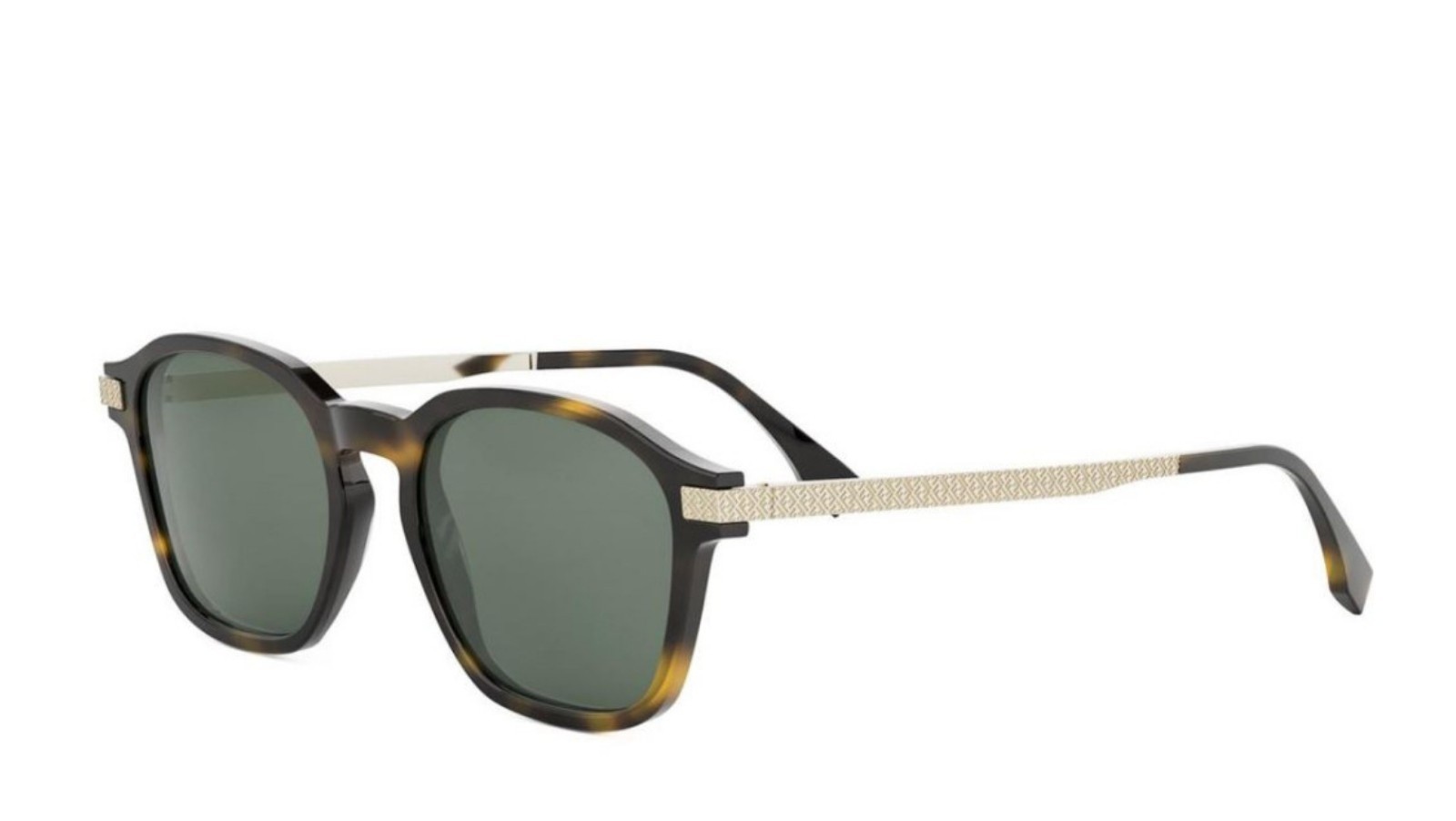 Maison Fendi FE40166I 52n