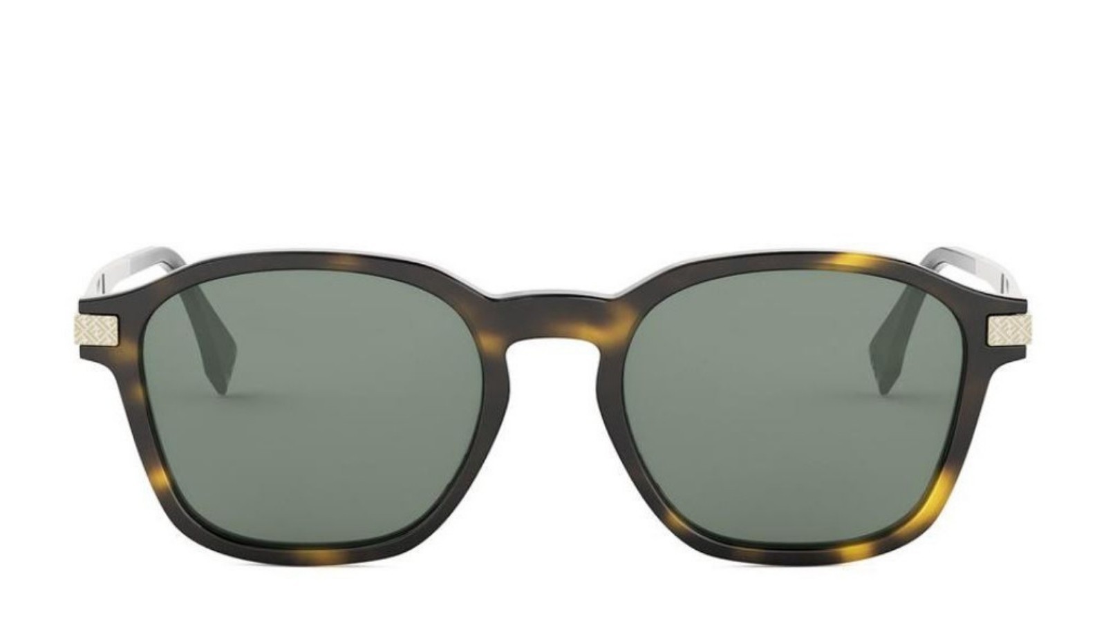 Maison Fendi FE40166I 52n Maison Fendi FE40166I 52n