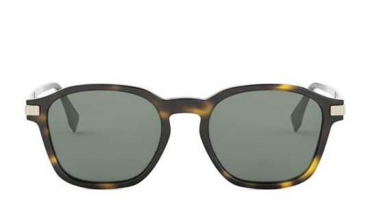 Maison Fendi FE40166I 52n Maison Fendi FE40166I 52n