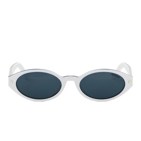 Dior Woman DIORPACIFIC R1I 50b0