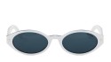 Dior Woman DIORPACIFIC R1I 50b0