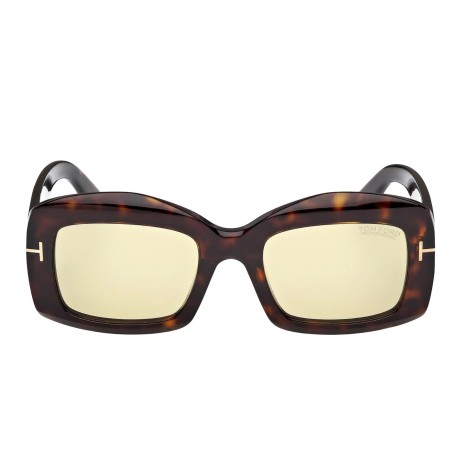 Tom Ford FT1218 52E