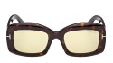 Tom Ford FT1218 52E