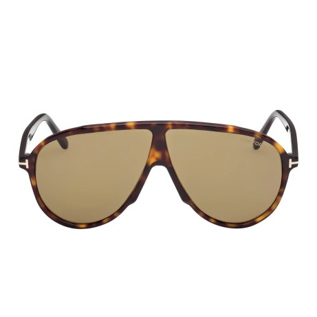 Tom Ford FT1211 52N