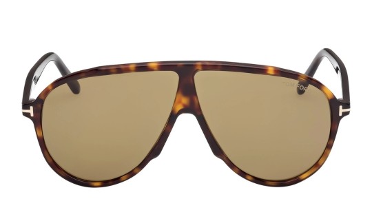 Occhiali da sole uomo Luxury Tom Ford FT1211 52N nuova collezione
