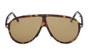 Tom Ford FT1211 52N