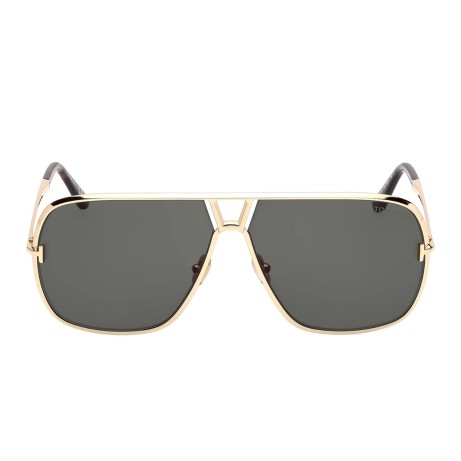 Tom Ford FT1204 30N