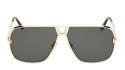 Tom Ford FT1204 30N