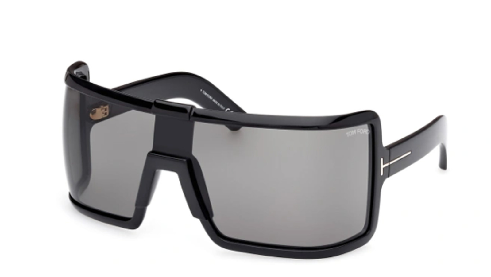 Occhiali da sole donna Luxury Tom Ford FT1118 01A nuova collezione