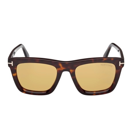 Tom Ford FT1207 52E