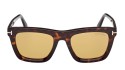 Tom Ford FT1207 52E