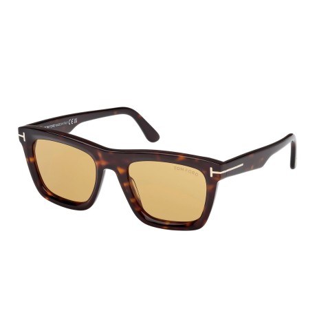 Occhiali da sole uomo Luxury Tom Ford FT1207 52E nuova collezione 2