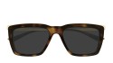 Saint Laurent SL 765 004 havana gold grey