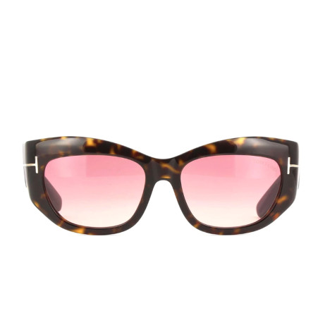 Tom Ford FT1065 52T