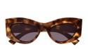 Gucci GG1843S 003 havana havana violet
