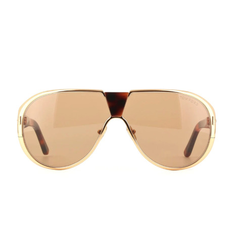 Tom Ford FT1072 30E