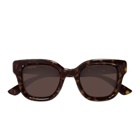 Gucci GG1828S 002 havana havana brown