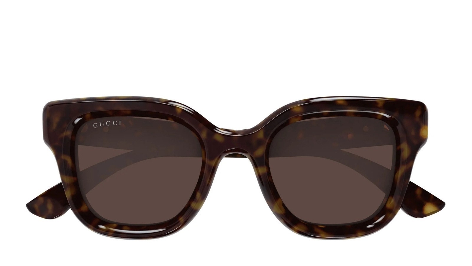 Gucci GG1828S 002 havana havana brown