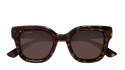 Gucci GG1828S 002 havana havana brown