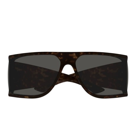 Saint Laurent SL 806 002 havana havana grey