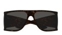 Saint Laurent SL 806 002 havana havana grey
